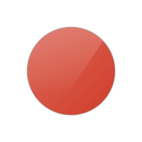 Presspan I Box 50 pcs