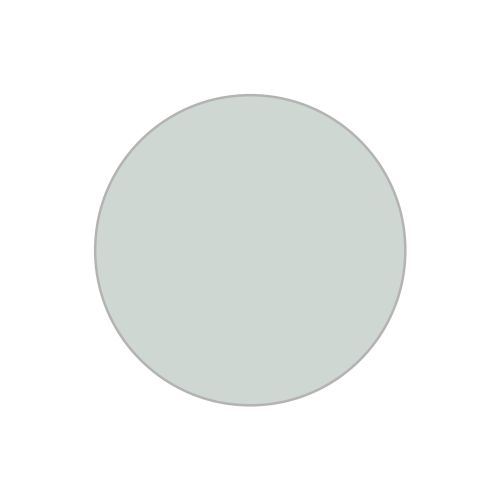 Blokcart 6 I Box 50 pcs