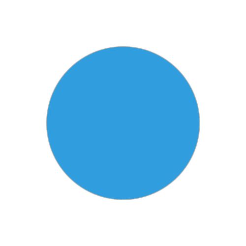 Stock Cover I Box 100 pcs