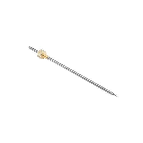 Quarter round cutter for plastic - cemented carbide I ZEC-A4013-QR