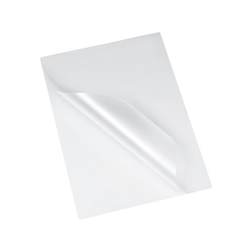 Premium Pouches I Box 50 pcs