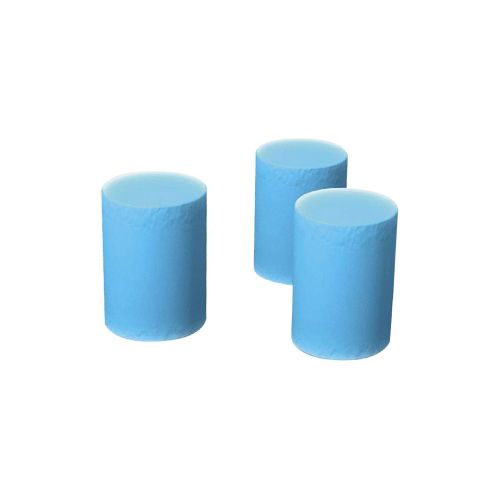 PUR Cleaner I 15 x 4 x 2 cm