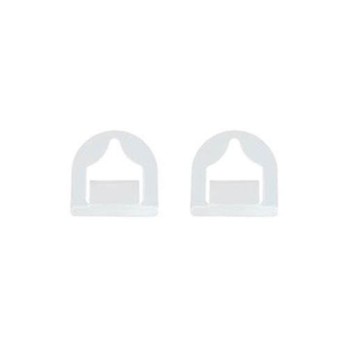 Jolly hangers I Box 100 pcs