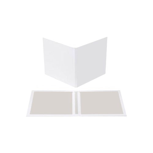 BXT Blank Case Sets I Box 10 pcs