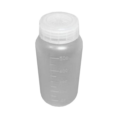 Waste Ink Drain Bottle for VersaCAMM I 11369115