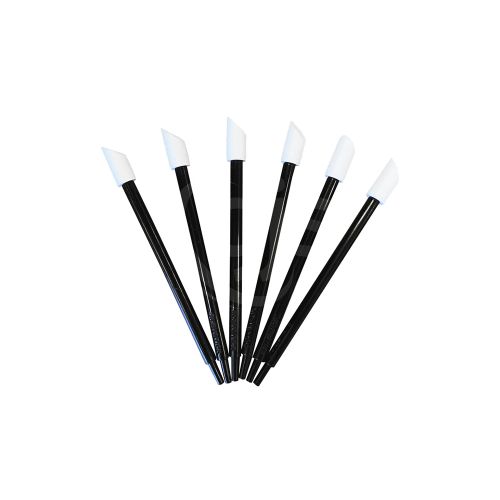 Clean Stick - 50 pcs - SB7008001