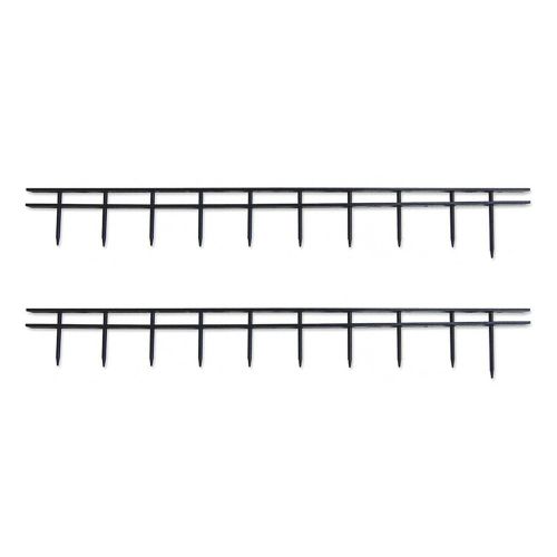 Binding strips I Box 100 pcs