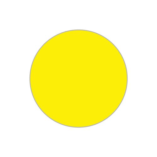 Cometa I Box 100 pcs