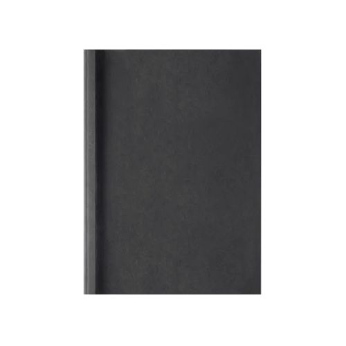 TermoLux - Gloss front I Box 50 pcs