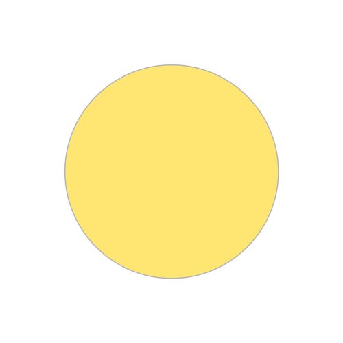 Clip Folders I Box 25 pcs