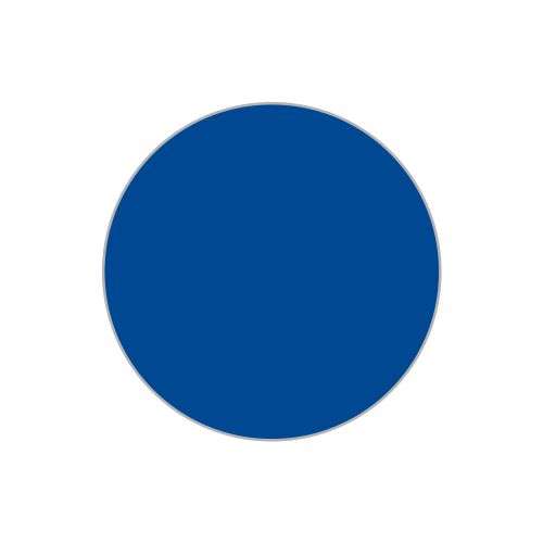 Blokcart 3 I Box 50 pcs