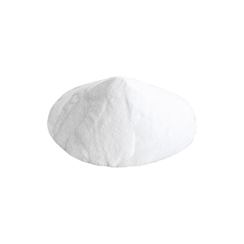 Powder for DTF printing I N40002374 I 2 kg
