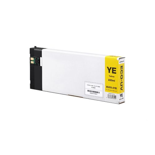 Roland ECO UV5 I EUV5-2YE