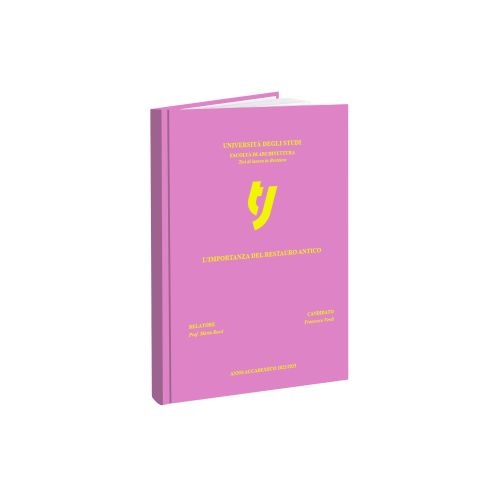 Morbipel I Box 15 pcs