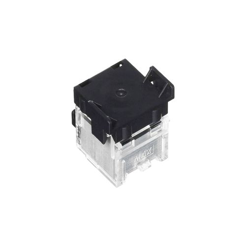 Staples Cartridge I 2.000 pcs