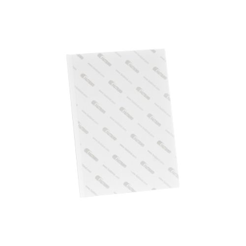 BXT End Sheets I Box 100 pcs