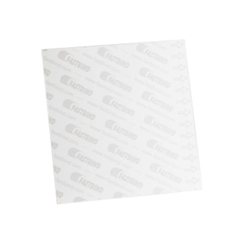 FM Mounting Sheets I Box 100 pcs