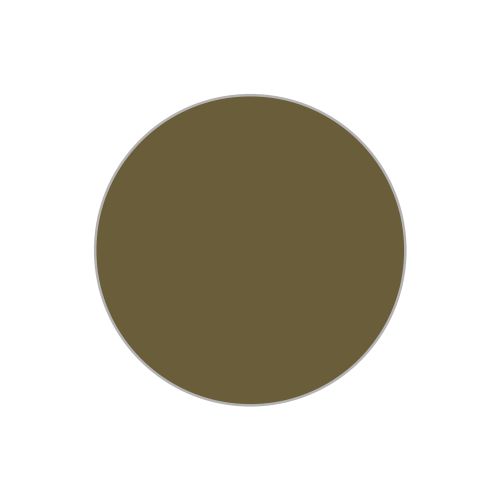 Blokcart 6 I Box 50 pcs