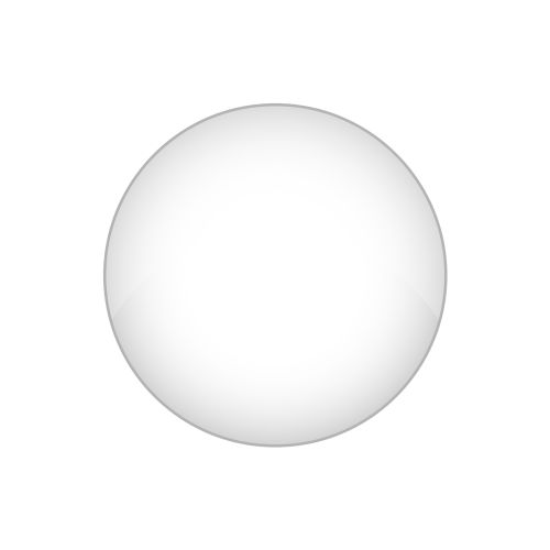 Blokcart 4 I Box 50 pcs