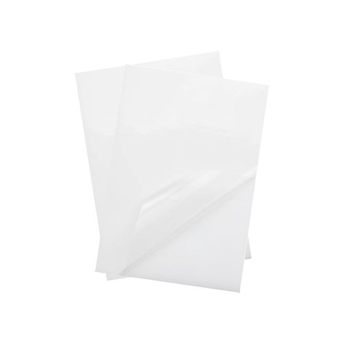 BINA MAN - A3 size I Box 100 pcs