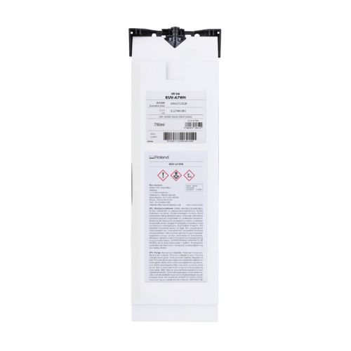 Roland EUV-A I EUV-A7WH