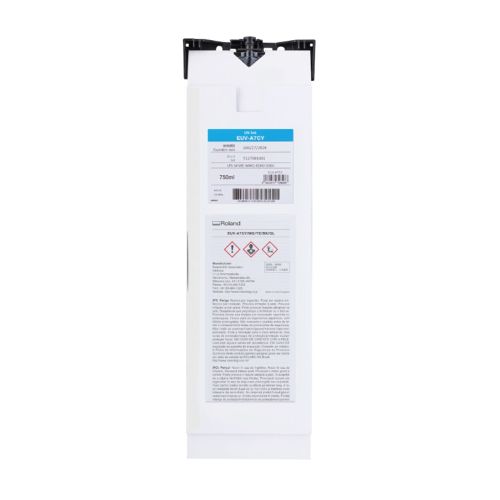 Roland EUV-A I EUV-A7CY