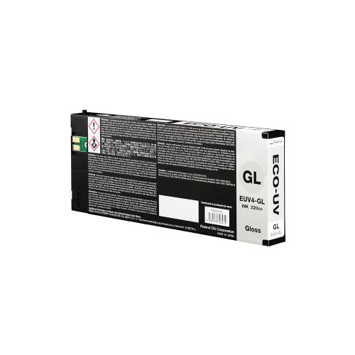 Roland ECO UV4 I EUV4-GL