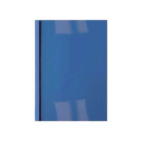 TermoLux - Gloss front I Box 100 pcs