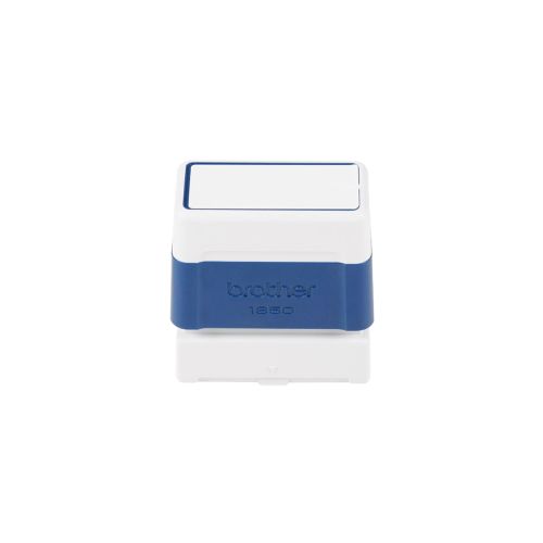 Brother Stamps I Box 6 pcs