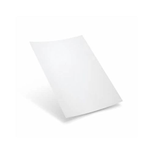 A3 film for DTF printing I N40002375 I 250 sheets