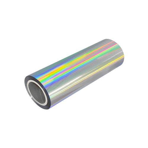 EasyStick - Sleeking Foil