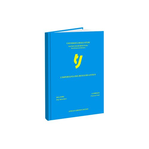 Morbipel I Box 15 pcs