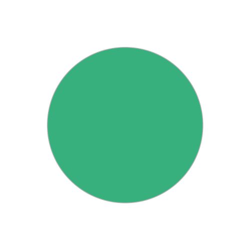 Clip Folders I Box 25 pcs