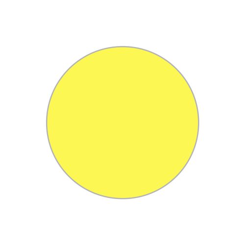 Blokcart 8 I Box 50 pcs