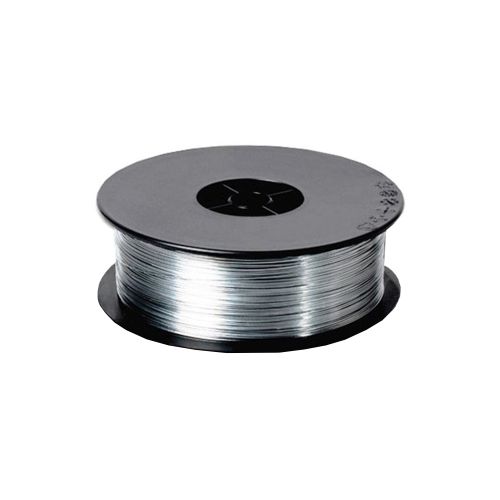 Stitching Wire Spool