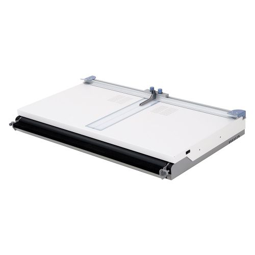 FASTBIND CASEMATIC H46 PRO