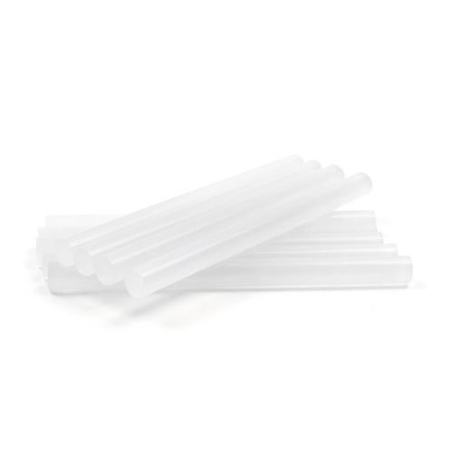 Hot Melt - For PI ECO glue gun I 36 sticks