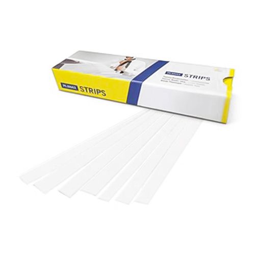 Strip Planax - F - mm.50 I Box 100 pcs