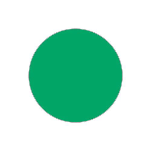 Blokcart 8 I Box 50 pcs