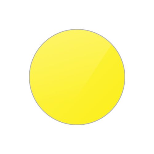 Presspan I Box 50 pcs