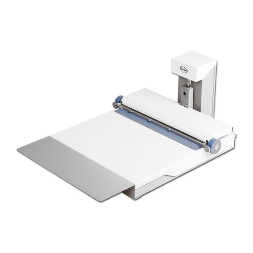 FASTBIND FOTOMOUNT F42