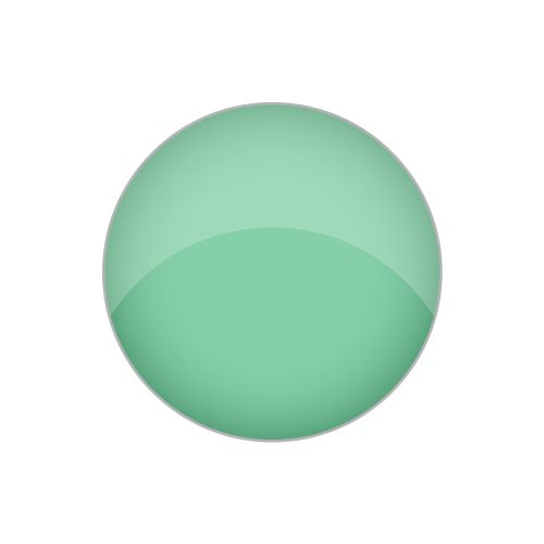 Durex Color I Box 100 pcs