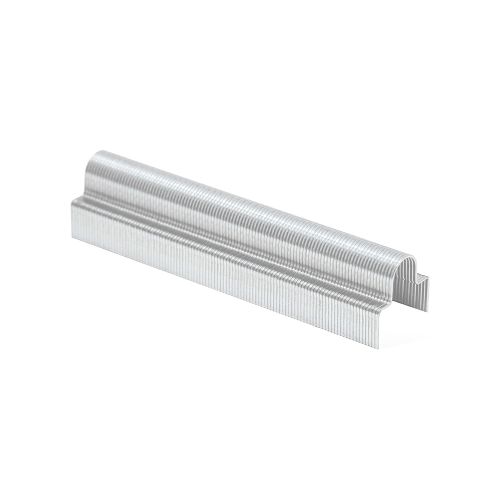 Plockmatic Staples I 5.000 pcs
