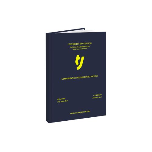 Morbipel I Box 15 pcs