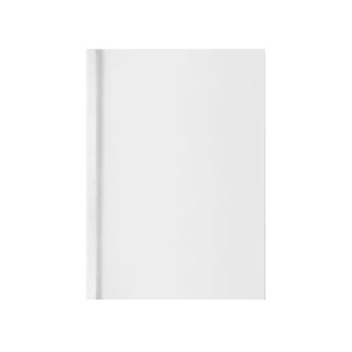 TermoPrime - Matt front I Box 100 pcs