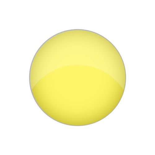 Durex Color I Box 100 pcs