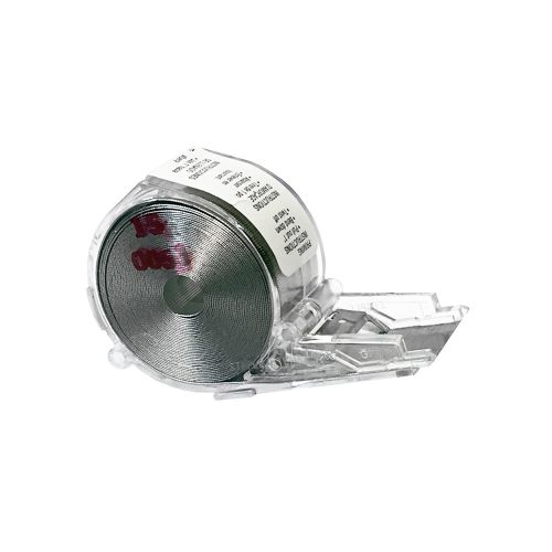 Staples Cartridge I 5.000 pcs