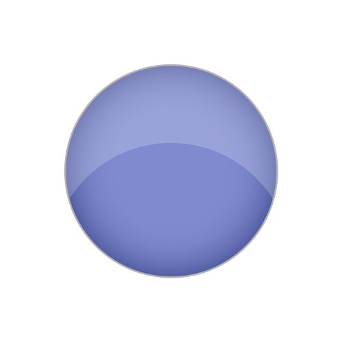 Durex Color I Box 100 pcs