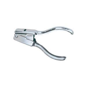 Rectangular hole - 13x3