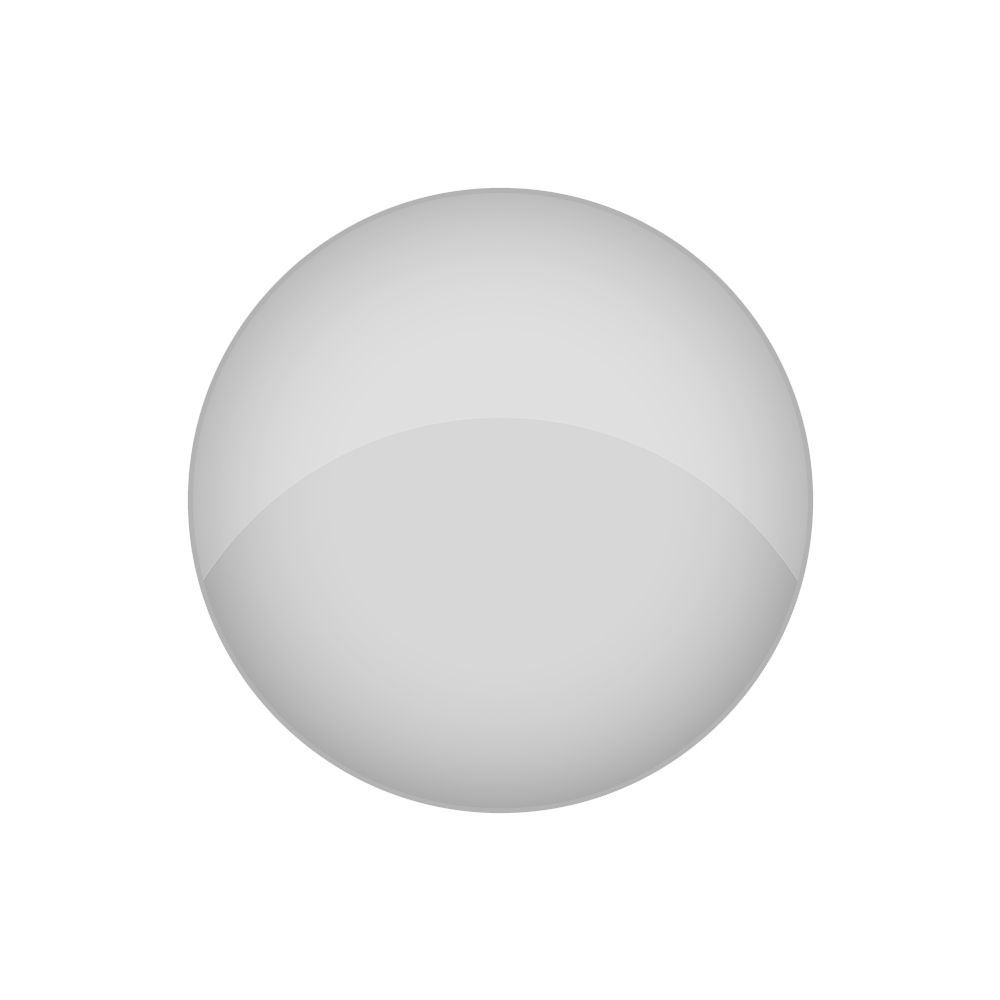 Durex Color I Box 100 pcs